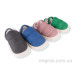 Тапки BABYSHOP